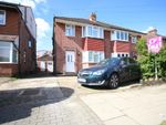 Thumbnail to rent in Lynford Gardens, Edgware, Middlesex