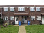 Thumbnail to rent in Spexhall Way, Lowestoft