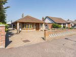 Thumbnail for sale in Green Lane, Bradwell, Great Yarmouth