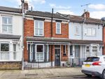 Thumbnail to rent in St. Albans Road, Southsea