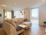 Thumbnail to rent in Oculus House, Barking