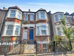 Thumbnail for sale in Wickham Lane, Abbey Wood