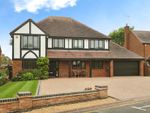 Thumbnail for sale in Avenue Road, Stratford-Upon-Avon
