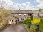 Thumbnail to rent in The Old Sawmill &amp; Annexe, Rathmell, Settle, North Yorkshire