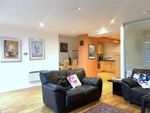 Thumbnail to rent in Park House Apartments, 11 Park Row, Leeds