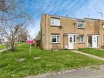 Thumbnail to rent in Hollow Grove Way, Carlton Colville, Lowestoft