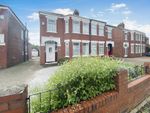 Thumbnail for sale in Maybury Road, Hull, East Yorkshire