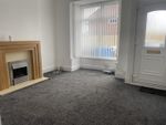 Thumbnail to rent in Belmont Street, Hull