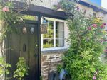 Thumbnail for sale in Marwood, Barnstaple