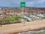 Thumbnail for sale in Eirene Road, Goring-By-Sea, Worthing, West Sussex