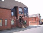 Thumbnail to rent in Tudor Court, Manor Road, Yeovil