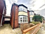 Thumbnail to rent in Belmont Gardens, Hartlepool
