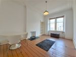 Thumbnail to rent in Great Junction Street, Leith, Edinburgh