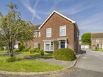 Thumbnail to rent in Alexander Close, Aldwick