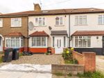 Thumbnail for sale in Oakhurst Road, Enfield