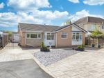 Thumbnail for sale in Ainsdale Avenue, Thornton-Cleveleys