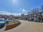 Thumbnail for sale in Booker Close E14, Tower Hamlets, London,