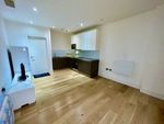 Thumbnail to rent in Trinity Square, 23-59 Staines Road, Hounslow, Greater London