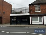 Thumbnail for sale in 67 High Street, Alcester