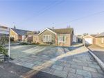 Thumbnail to rent in Hazel Avenue, Thame, Oxfordshire