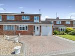 Thumbnail for sale in Baccara Grove, Bletchley, Milton Keynes, Buckinghamshire