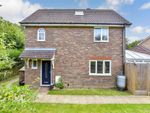 Thumbnail for sale in Bramley Way, Kings Hill, West Malling, Kent