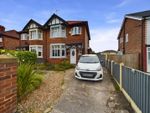 Thumbnail for sale in Adswood Road, Stockport