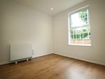 Thumbnail to rent in Ludlow Road, Maidenhead