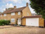 Thumbnail to rent in Hillside, Banstead