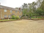 Thumbnail for sale in Witney Road, Long Hanborough
