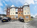 Thumbnail to rent in Bastins Close, Park Gate, Southampton, Hampshire