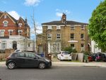 Thumbnail for sale in Wood Vale, Forest Hill, London