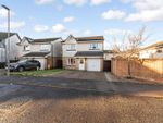Thumbnail for sale in Redlands Place, Tullibody, Alloa, Clackmannanshire