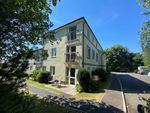 Thumbnail for sale in Western Road, Ivybridge