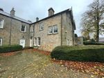 Thumbnail to rent in Snow Hall, Gainford, Darlington