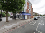 Thumbnail for sale in Brixton Hill, London