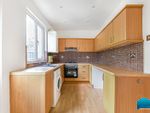 Thumbnail to rent in Everington Road, Muswell Hill, London