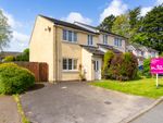 Thumbnail for sale in 34, Harcroft Meadow, Douglas