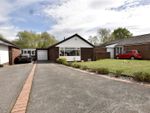 Thumbnail for sale in Linkside Avenue, Royton, Oldham, Greater Manchester