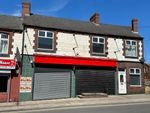 Thumbnail for sale in 266 Barnsley Road, Cudworth, Barnsley, South Yorkshire