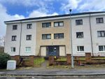 Thumbnail for sale in Househillmuir Road, Glasgow