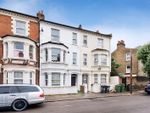 Thumbnail to rent in Arlesford Road, London