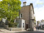 Thumbnail to rent in The Bank, Bedford Road, St. Ives, Cornwall