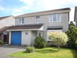 Fowey Crescent, Callington PL17