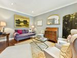 Thumbnail to rent in Coleherne Mews, Chelsea