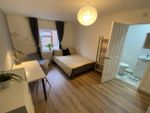 Thumbnail to rent in High Road, Beeston