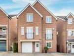 Thumbnail for sale in Blackthorn Close, Gedling, Nottinghamshire