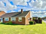 Thumbnail for sale in Willow Drive, Countesthorpe, Leicester, Leicestershire.