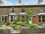 Thumbnail to rent in Victoria Park Road, Buxton