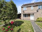 Thumbnail for sale in Winniffe Gardens, Lincoln, Lincolnshire